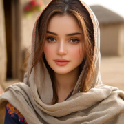 Photo of Soft Skills Hub