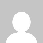 Photo of emanhanif731