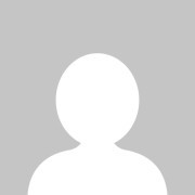 Photo of emanhanif731