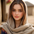 Photo of Soft Skills Hub