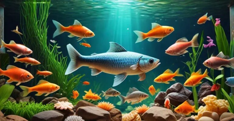 Find a Middle Eastern Grocery Store Near Me for Authentic Products