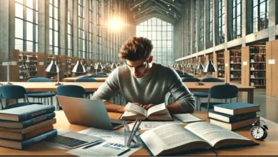 HSC Dates 2024: Complete Exam Schedule, Preparation Tips, and Key Deadlines for Australian Students 1 HSC Dates 2024: Complete Exam Schedule, Preparation Tips, and Key Deadlines for Australian Students