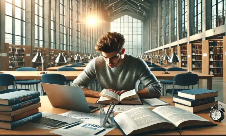 HSC Dates 2024: Complete Exam Schedule, Preparation Tips, and Key Deadlines for Australian Students 1 HSC Dates 2024: Complete Exam Schedule, Preparation Tips, and Key Deadlines for Australian Students