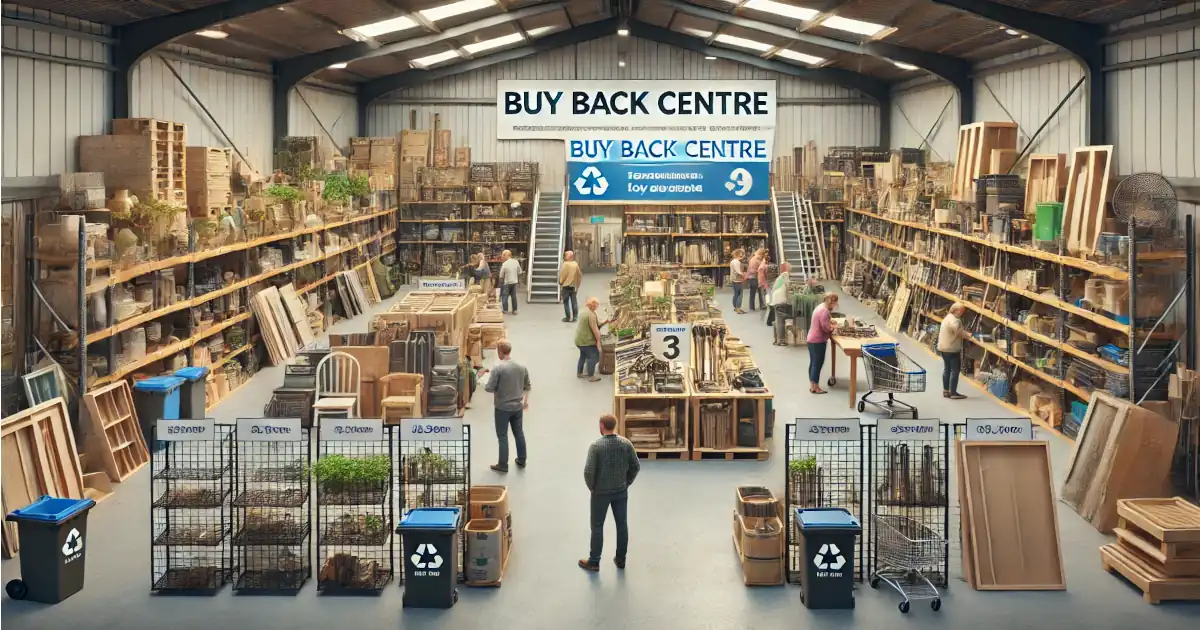 Kimbriki Tip Prices: A Comprehensive Guide to Sustainable Waste Management