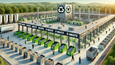 Kimbriki Tip Prices: A Comprehensive Guide to Sustainable Waste Management 5 Kimbriki Tip Prices: A Comprehensive Guide to Sustainable Waste Management