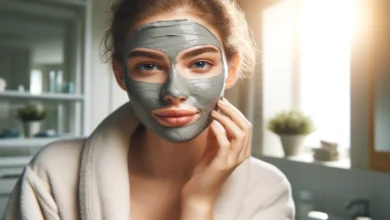 Skin Products for Oily Skin: The Ultimate Guide to Clear, Shine-Free Skin 7 Skin Products for Oily Skin: The Ultimate Guide to Clear, Shine-Free Skin