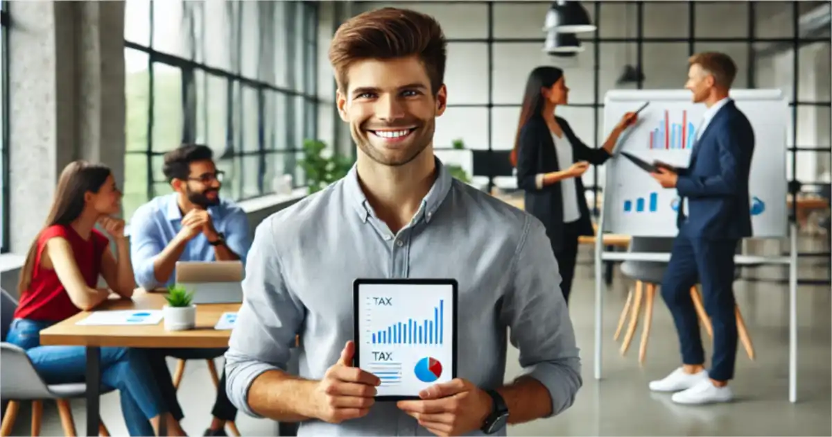 Small Business Restructure Rollover: A Complete Guide