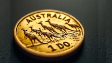 Exploring the 1 Dollar Coin Australia: History, Design, and Collectibility 2 Exploring the 1 Dollar Coin Australia: History, Design, and Collectibility