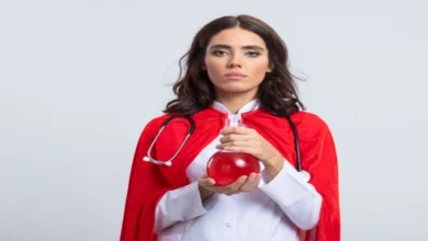 My Health Vet: Your Comprehensive Guide to Managing VA Health Care Online 1 My Health Vet: Your Comprehensive Guide to Managing VA Health Care Online