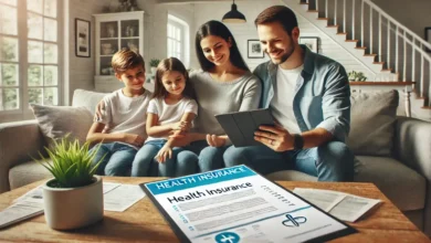 United Health Care: A Comprehensive Guide to One of America’s Leading Health Insurance Providers 10 United Health Care: A Comprehensive Guide to One of America’s Leading Health Insurance Providers