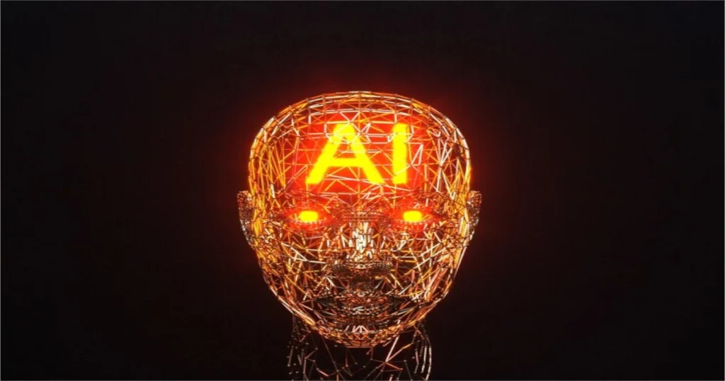 Why is Controlling the Output of Generative AI Systems Important?