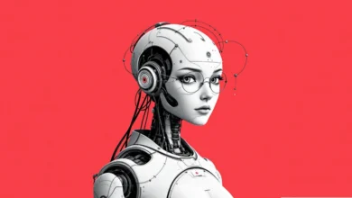 Why is Controlling the Output of Generative AI Systems Important? 2 Why is Controlling the Output of Generative AI Systems Important?