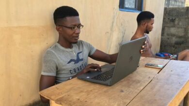 Small Business Ideas for Students: Smart Ways to Earn Money While Studying 5 Small Business Ideas for Students: Smart Ways to Earn Money While Studying