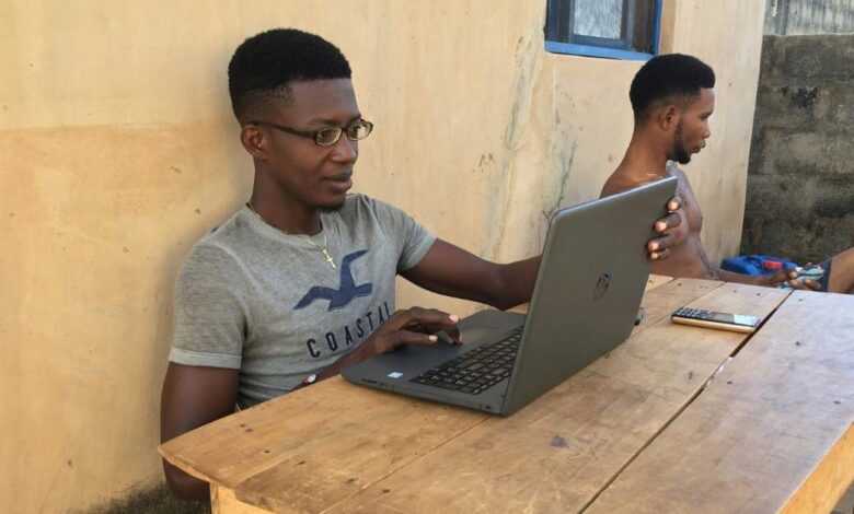 Small Business Ideas for Students: Smart Ways to Earn Money While Studying 1 Small Business Ideas for Students: Smart Ways to Earn Money While Studying