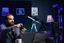 What Is Levidia? A Complete Guide to Free Streaming